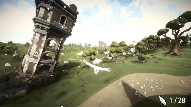 Image for the game Aery: Vikings