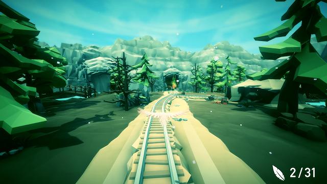 Image for the game Aery: Vikings