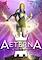 Cover image for the game Aeterna Lucis