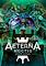 Cover image for the game Aeterna Noctis: Virtuoso