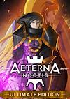 Cover image for the game Aeterna Noctis