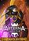 Cover image for the game Aeterna Noctis