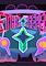 Cover image for the game Aether Keepers