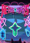 Cover image for the game Aether Keepers