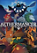 Cover image for the game Aethermancer