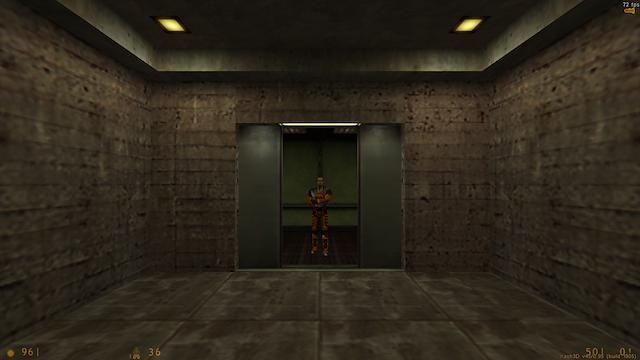 Image for the game Affliction