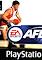 Cover image for the game AFL 99
