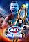 Cover image for the game AFL Evolution 2