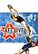 Cover image for the game AFL Live 2003