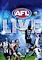 Cover image for the game AFL Live