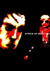 Cover image for the game Afraid of Monsters
