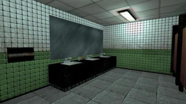Image for the game Afraid of Monsters