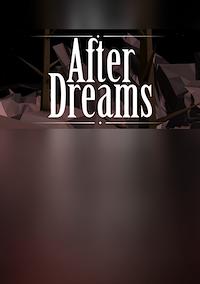 Cover image for the game After Dreams