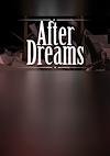 Cover image for the game After Dreams