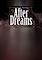 Cover image for the game After Dreams