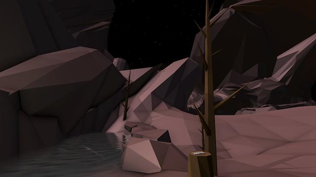 Image for the game After Dreams