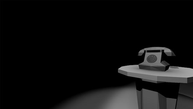 Image for the game After Dreams