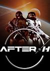 Cover image for the game After-H