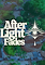 Cover image for the game After Light Fades