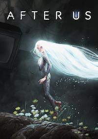 Cover image for the game After Us
