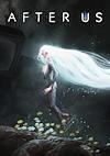Cover image for the game After Us