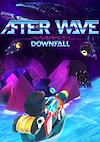 Cover image for the game After Wave: Downfall