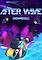 Cover image for the game After Wave: Downfall
