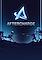 Cover image for the game Aftercharge