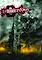 Cover image for the game Afterfall: Insanity