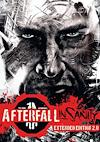 Cover image for the game Afterfall: InSanity - Extended Edition