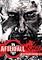 Cover image for the game Afterfall: InSanity - Extended Edition