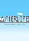 Cover image for the game Afterlife: Rickard's Quest