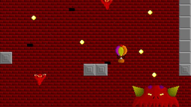 Image for the game Afterlife: Rickard's Quest