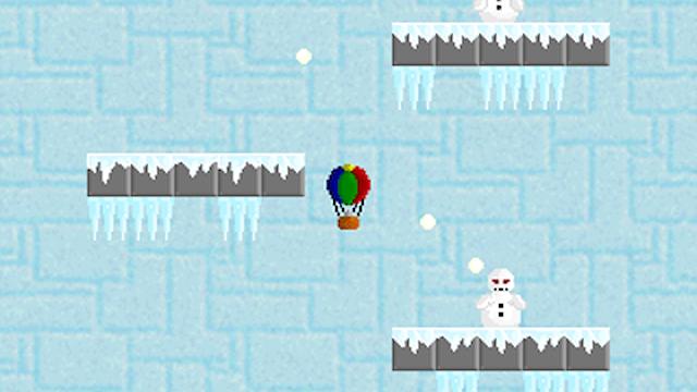 Image for the game Afterlife: Rickard's Quest
