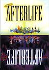 Cover image for the game Afterlife