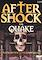 Cover image for the game Aftershock for Quake