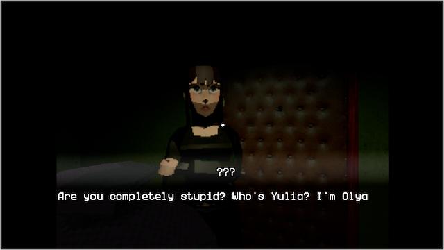 Image for the game Aftershock