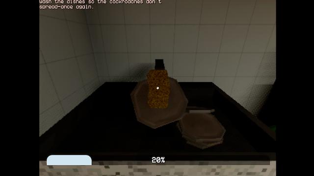 Image for the game Aftershock