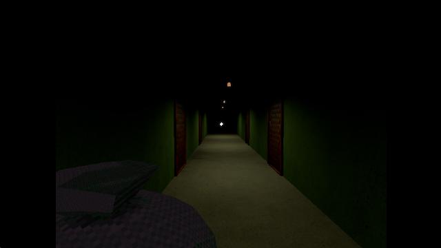 Image for the game Aftershock