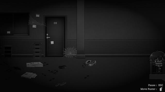 Image for the game Again: Loop