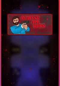 Cover image for the game Against All Odds