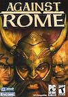 Cover image for the game Against Rome