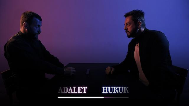 Image for the game Agarta