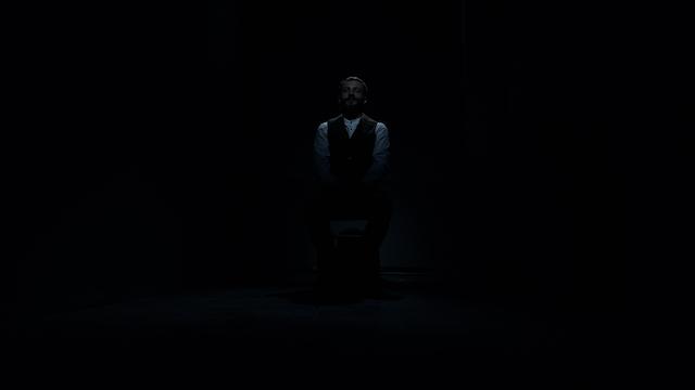 Image for the game Agarta