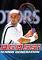 Cover image for the game Agassi Tennis Generation