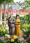 Cover image for the game Agatha Christie: Dead Man's Folly