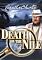 Cover image for the game Agatha Christie: Death on the Nile