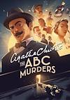 Cover image for the game Agatha Christie: The ABC Murders