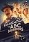 Cover image for the game Agatha Christie: The ABC Murders