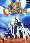 Cover image for the game Age of Castles